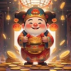 bb贝博平台登录入口v5.4.4